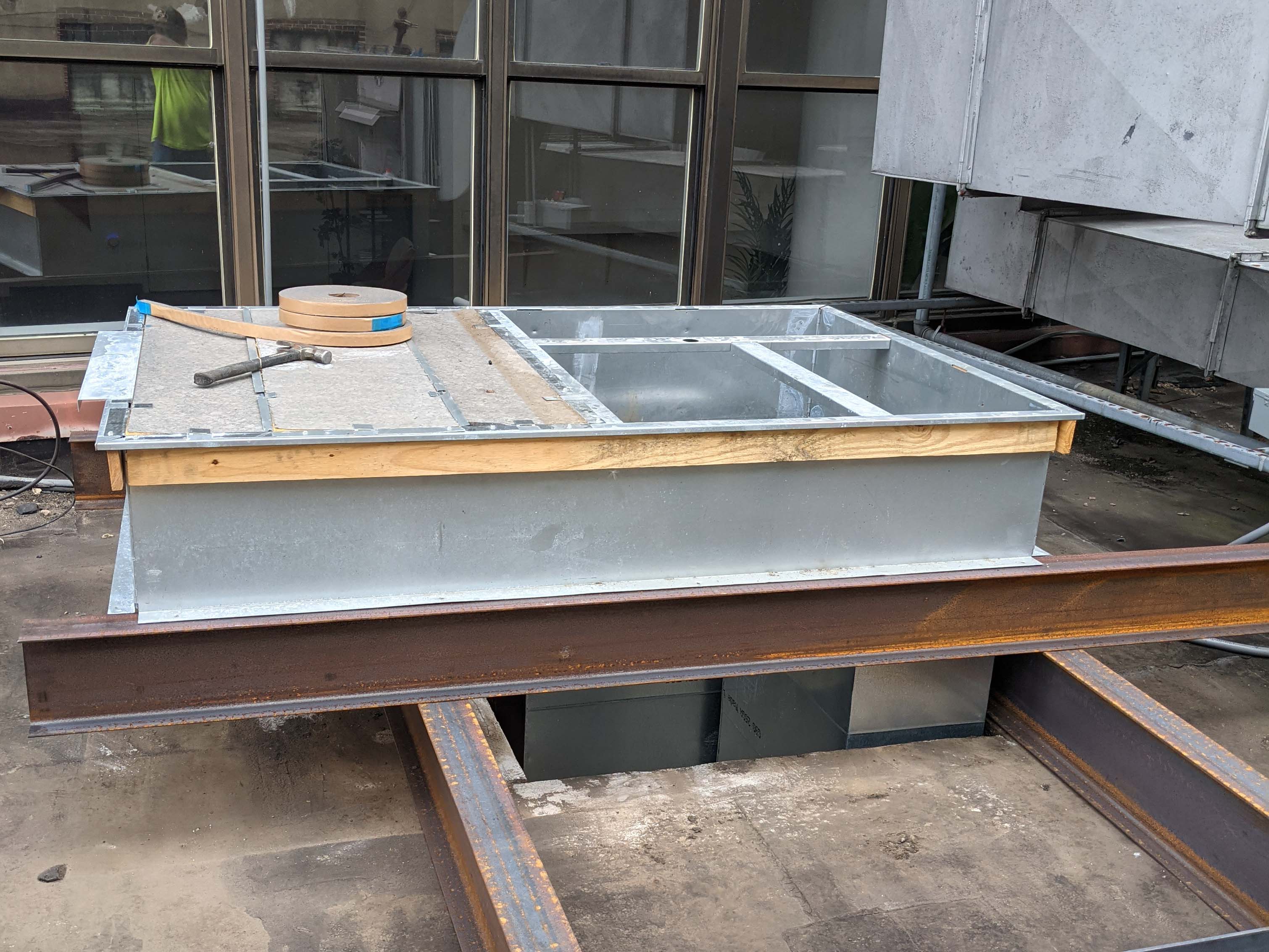  - go-puff-bridgeport